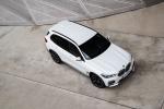 BMW X5 xDrive45e iPerformance 2019 года (WW)